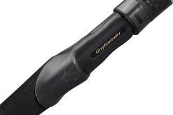 Graphiteleader TIRO MR 25GTIRS-832H-MR – Bild 6