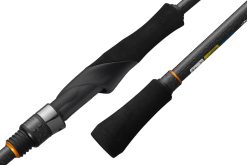Graphiteleader TIRO PROTOTYPE 25GTIRPS-762L – Bild 12