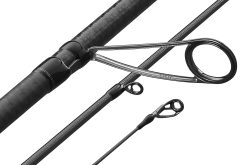 Graphiteleader SUPER SILVERADO 25 GSILSS-762ML – Bild 8
