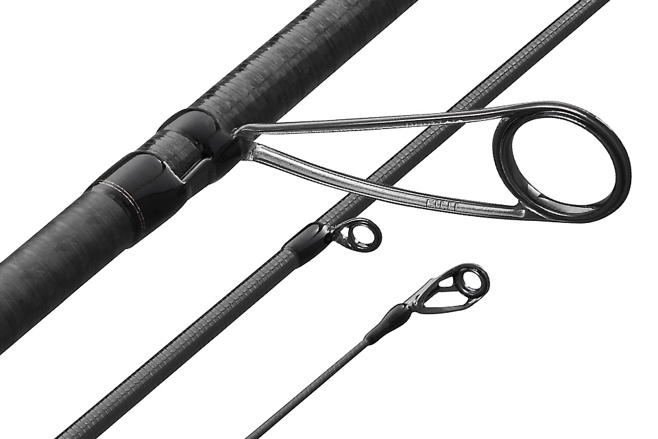 Graphiteleader SUPER SILVERADO 25 GSILSS-762ML – Bild 8