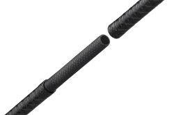 Graphiteleader SUPER SILVERADO 25 GSILSC-762ML – Bild 9