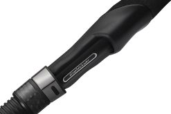 Graphiteleader TIRO PROTOTYPE 25GTIRPS-762L – Bild 11