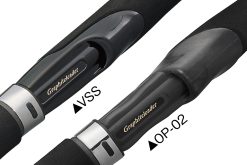 Graphiteleader CALAMARETTI 24GCALS-752ML Limited Edition – Bild 7