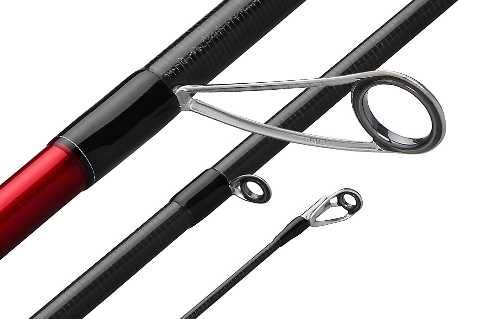 Graphiteleader CALAMARETTI ROSSO 25GCALRS-852M – Bild 5