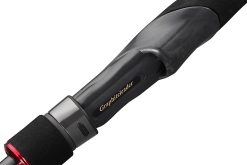 Graphiteleader CALAMARETTI ROSSO 25GCALRS-852M – Bild 7