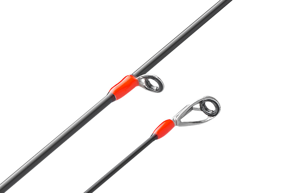 Graphiteleader CALAMARETTI 24GCALS-752ML Limited Edition – Bild 5