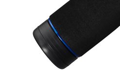 Graphiteleader COMPATTO GCMS-776L-TL 6pcs Tele Bass Rod – Bild 9