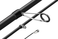 Graphiteleader COMPATTO GCMS-776L-TL 6pcs Tele Bass Rod – Bild 6