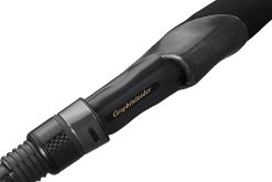 Graphiteleader COMPATTO GCMS-776L-TL 6pcs Tele Bass Rod – Bild 7