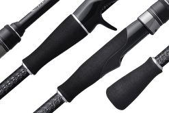 Graphiteleader SILVERADO PROTOTYPE 20GSILPS-762ML – Bild 11