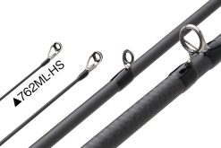 Graphiteleader SILVERADO PROTOTYPE 20GSILPS-762ML – Bild 7