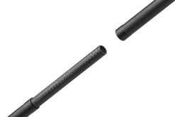 Graphiteleader SILVERADO PROTOTYPE 20GSILPS-762ML – Bild 9