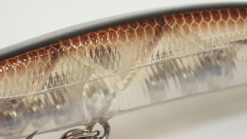 ima FLIT 100 #101 Gold Flash – Bild 2