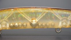 ima FLIT 120 #114 Table Rock Shad – Bild 2