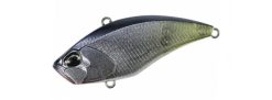 DUO Realis Vibration 55 Nitro Glitter Shad (CCC3316)