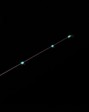 GOLDEN MEAN SYMPHONIA | SPS-70 – Bild 9