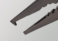 Golden Mean PLIER JR. T-3 | BLACK – Bild 3
