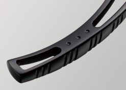 Golden Mean PLIER JR. T-3 | BLACK – Bild 5