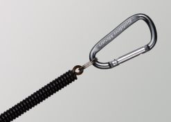 Golden Mean PLIER JR. T-3 | BLACK – Bild 6