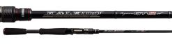 EVERGREEN KALEIDO INSPIRARE GTR-C70MHR-SXF Dire Wolf Wild 7 GT-R – Bild 2