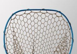 GOLDEN MEAN GUNNER NET JR. DEEP – Bild 4