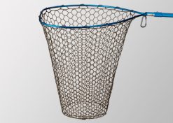 GOLDEN MEAN GUNNER NET JR. DEEP – Bild 3