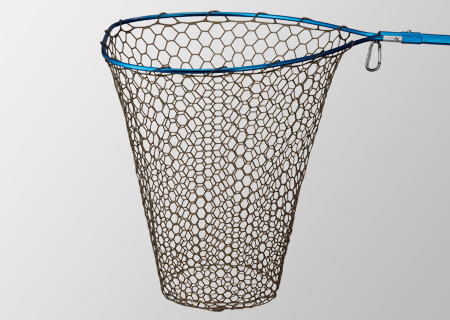 GOLDEN MEAN GUNNER NET JR. DEEP – Bild 3