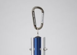 GOLDEN MEAN GUNNER NET JR. DEEP – Bild 5