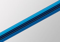 GOLDEN MEAN GUNNER NET JR. DEEP – Bild 6