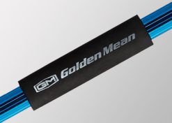 GOLDEN MEAN GUNNER NET JR. DEEP – Bild 7