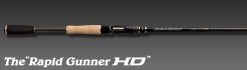 EVERGREEN KALEIDO INSPIRARE HD HD-C70XHX RAPID GUNNER HD – Bild 2