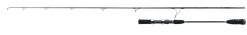 ZENAQ FOKEETO IKARI FS64-5.5 (W) – Bild 2