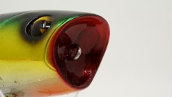 ima Finesse Popper 65 #119 Baby Bass – Bild 2