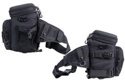 O.S.P Versatile Hip Bag New – Bild 3