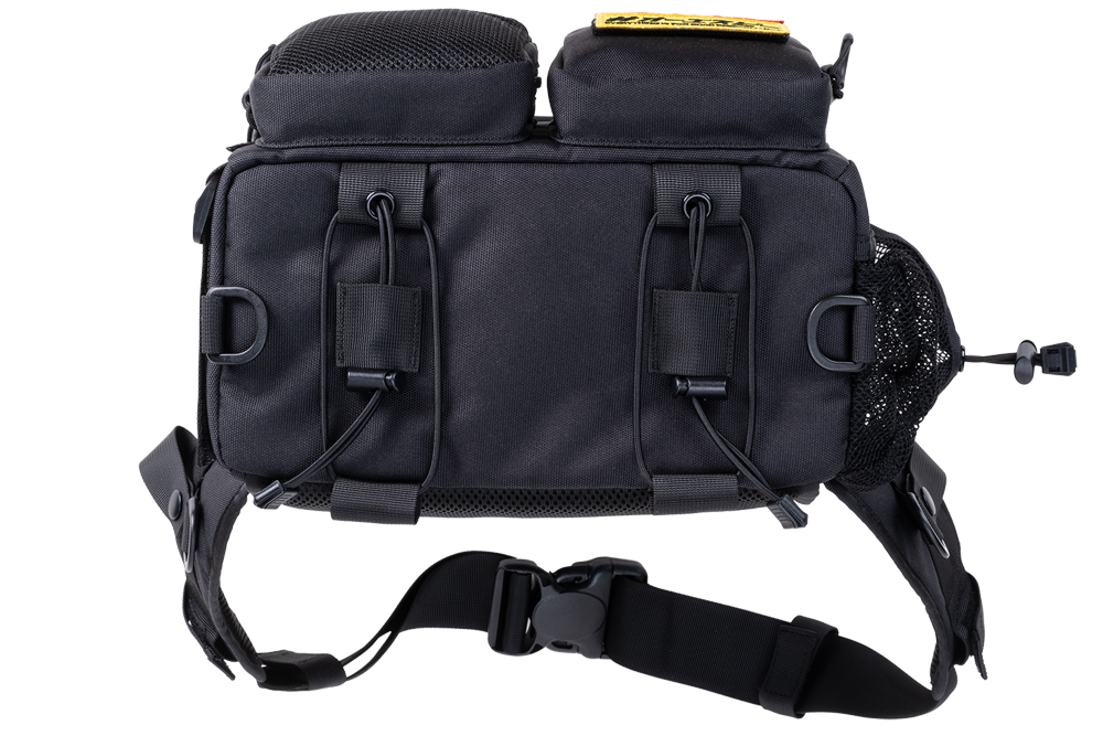 O.S.P Versatile Hip Bag New – Bild 4