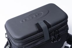 O.S.P Versatile Hip Bag New – Bild 5