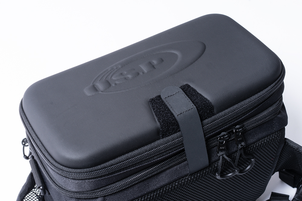 O.S.P Versatile Hip Bag New – Bild 5