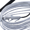 O.S.P JIG 06 SLIPPER 5.2g 3/16oz CS03 Tasty Shad – Bild 6