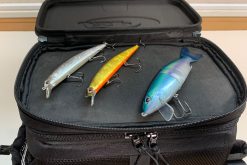 O.S.P Versatile Hip Bag New – Bild 7