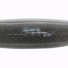 DoLive Shad 4.5" T. N. Smoke Lady TW158 – Bild 3