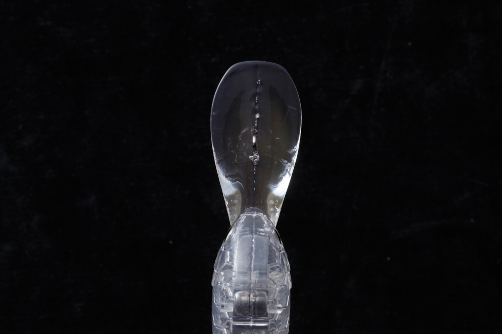 BLITZ-MAX DR Ginrin- H-23 – Bild 5