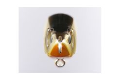 RUDRA 130 Suspend Crystal Blue Shiner H-09 – Bild 4