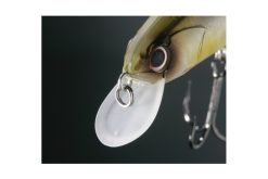 RUDRA 130 Suspend Crystal Blue Shiner H-09 – Bild 5