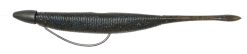 Dolive Stick SPEC2 4.5" TW102 Soft Shell Smoke – Bild 6