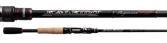 EVERGREEN KALEIDO INSPIRARE IRSC-70MF-SXF COUGAR ELITE SEVEN RS – Bild 2