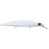 JACKALL RERANGE 110SP MR BONE