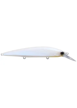 JACKALL RERANGE 110SP MR BONE
