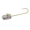REINS AJI BASE JIG HEAD | #6 - 1.2g