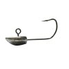 REINS AJI RINGER JIG HEAD | #4 - 0.9g