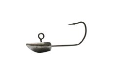 REINS AJI RINGER JIG HEAD | #4 - 0.9g